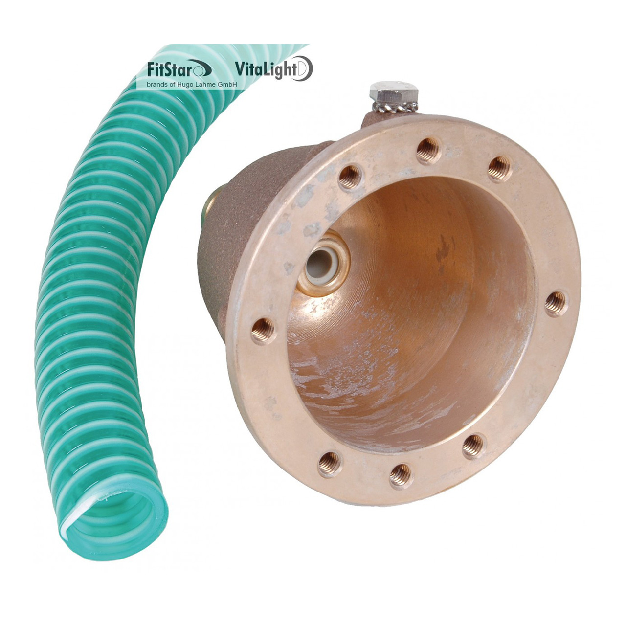 8710050N4DCwf4E6cz0r Lahme Einbautopf PN- Piezo Schalter