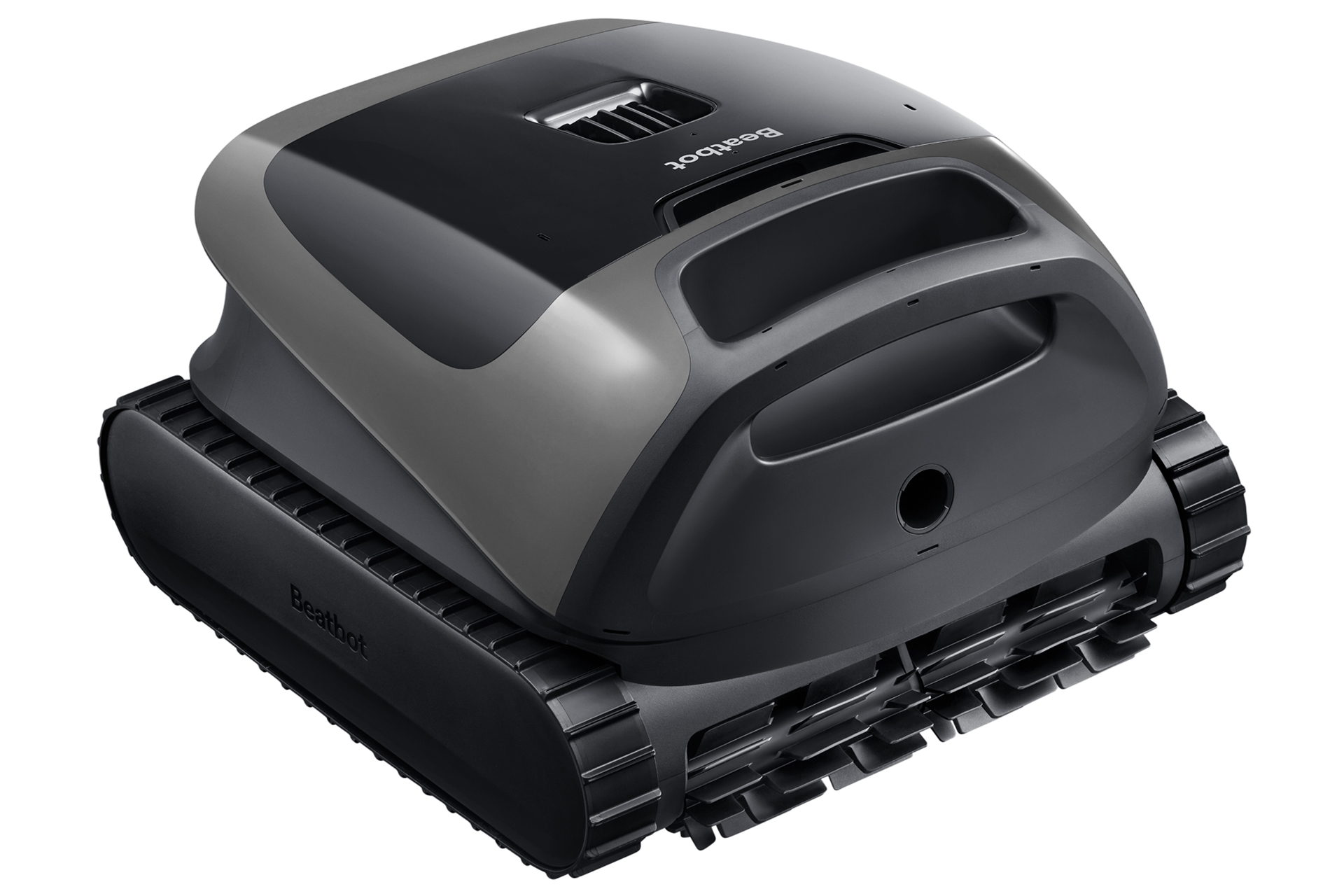 Beatbot Sora P3 Poolroboter