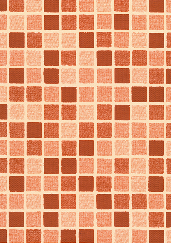 DLW Schwimmbadfolie gewebeverstärkt