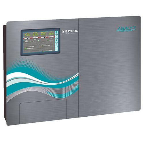 7126_0545ba05e96a1c Bayrol Analyt 3 Dosieranlage