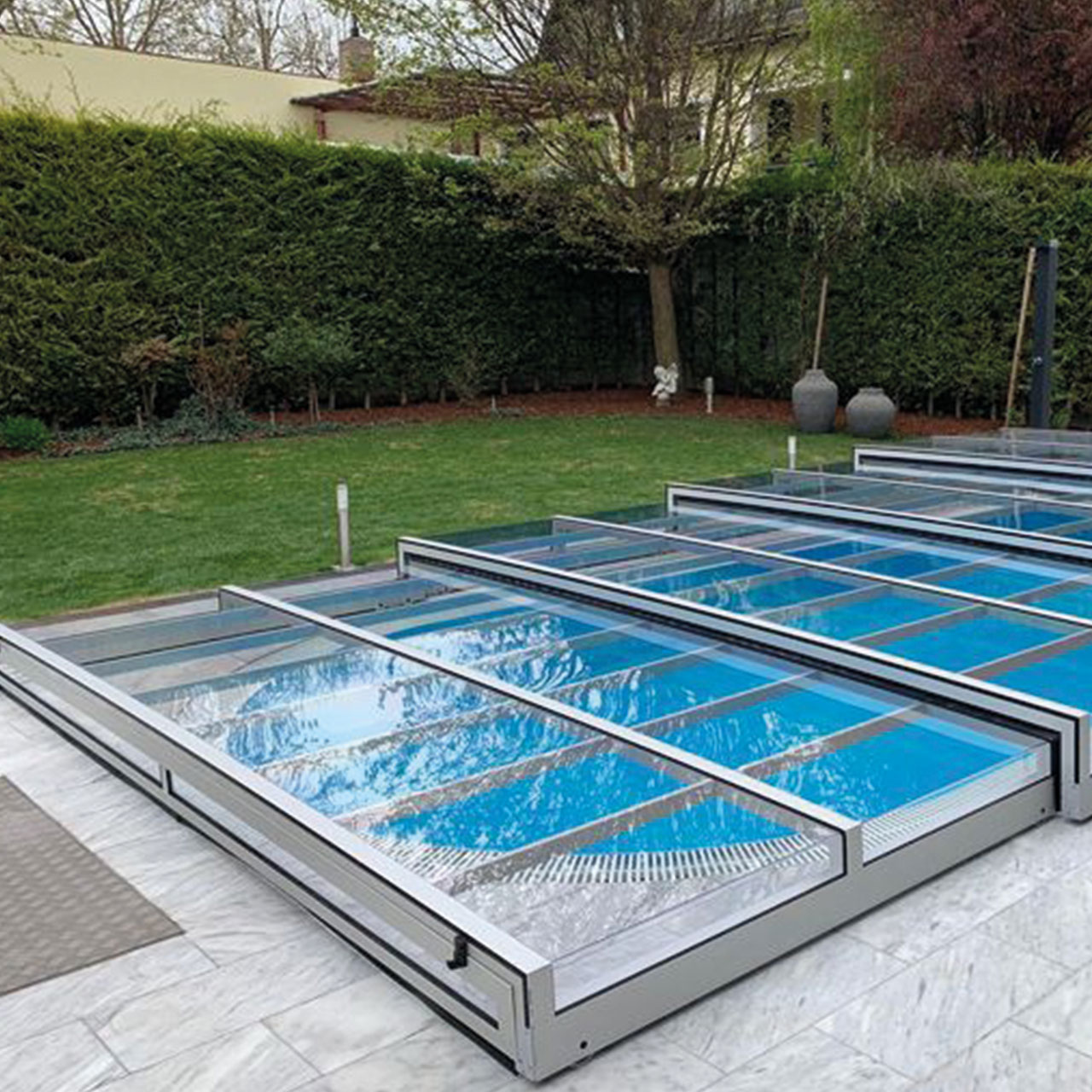 prestige-93RzjSPOQmBrT9Ec1555332276-1 Poolüberdachung Prestige Superflach