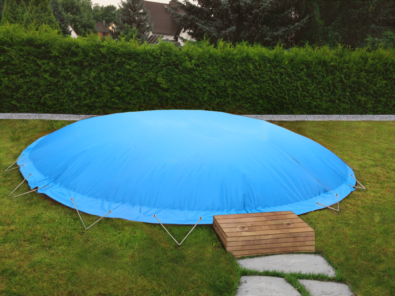 Poolabdeckung_klein_blau