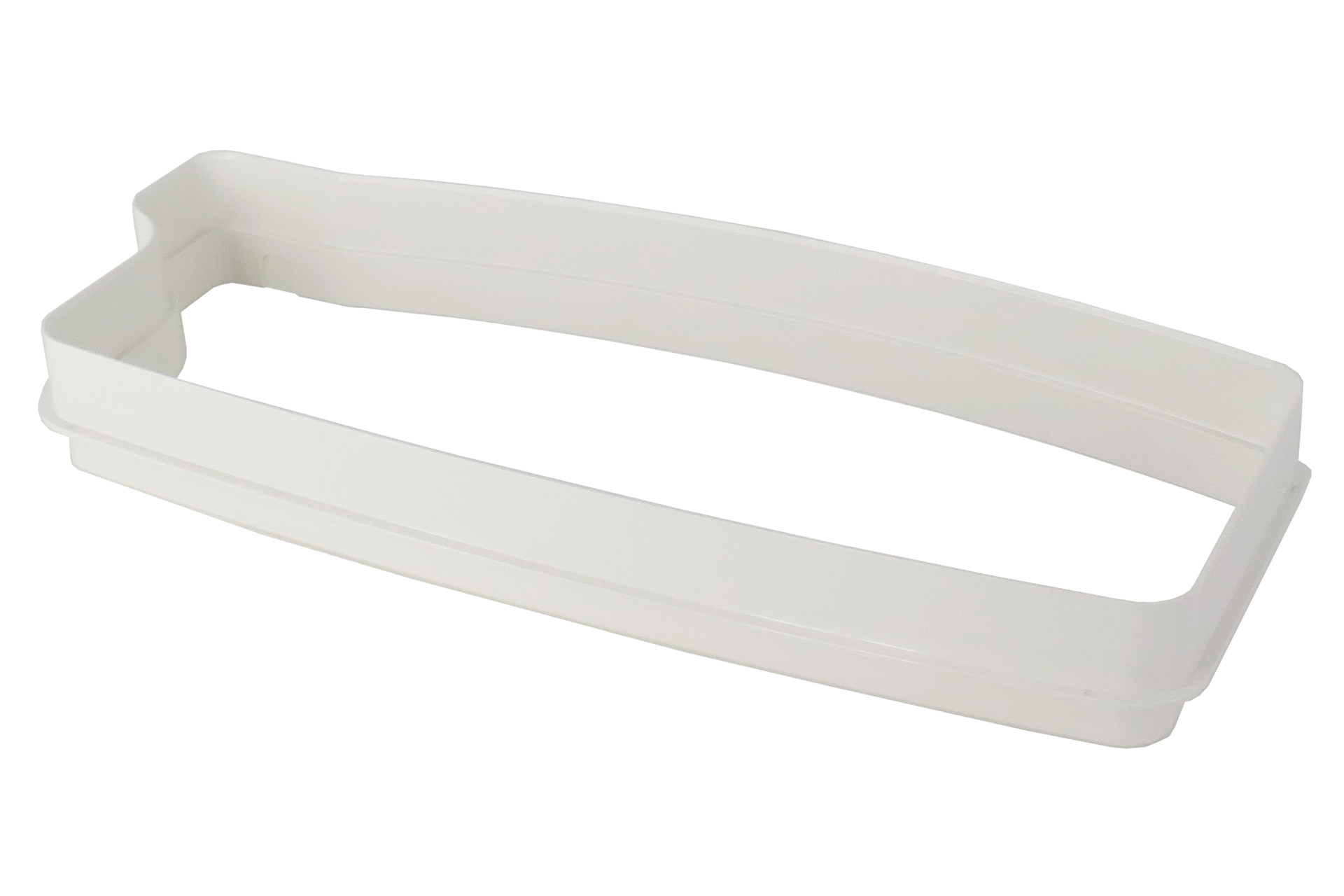 UNIK Distanzring zur Erhöhung des Deckels