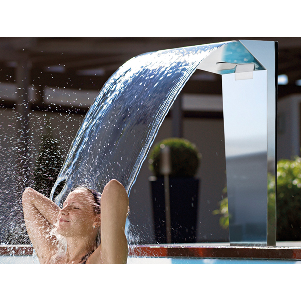 schwalldusche_cascada_2
