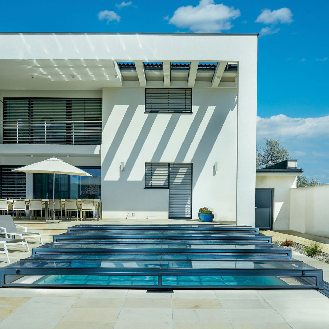 prestige-rLzMQKvFbVprqcqP1534326315 Poolüberdachung Prestige Superflach