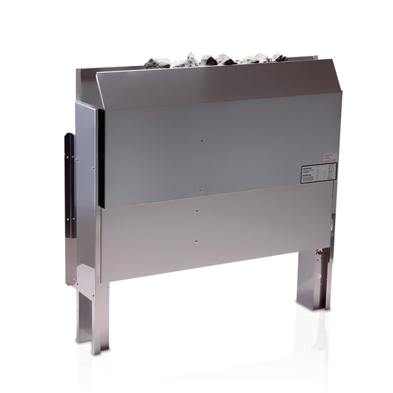 944889-46u-edelstahl-9kw EOS Sauna Hinterwandofen 46.U