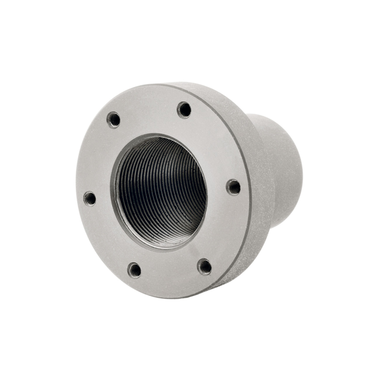39021924_220_95140514 Wanddurchführung kurz IG 1½" durchgehend 75mm
