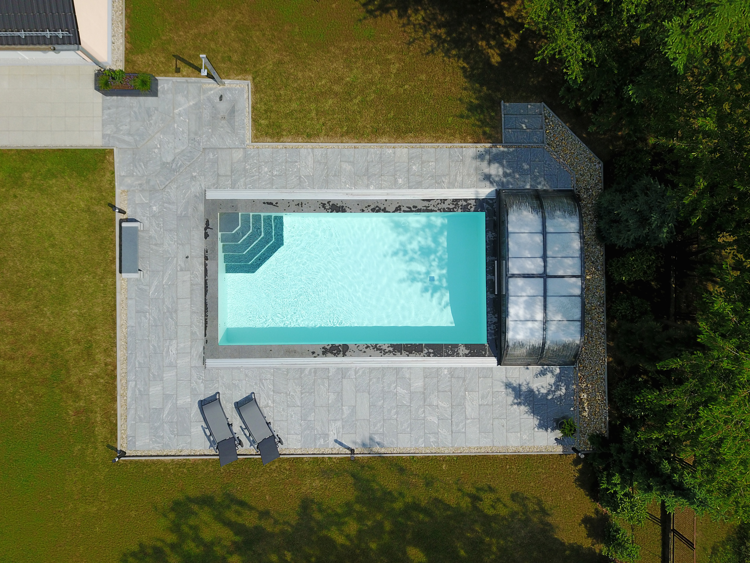 DJI_0271