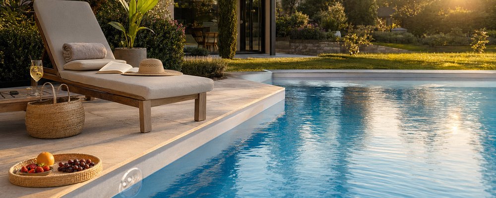 Welche Wasseraufbereitungssysteme sind am wartungsärmsten?