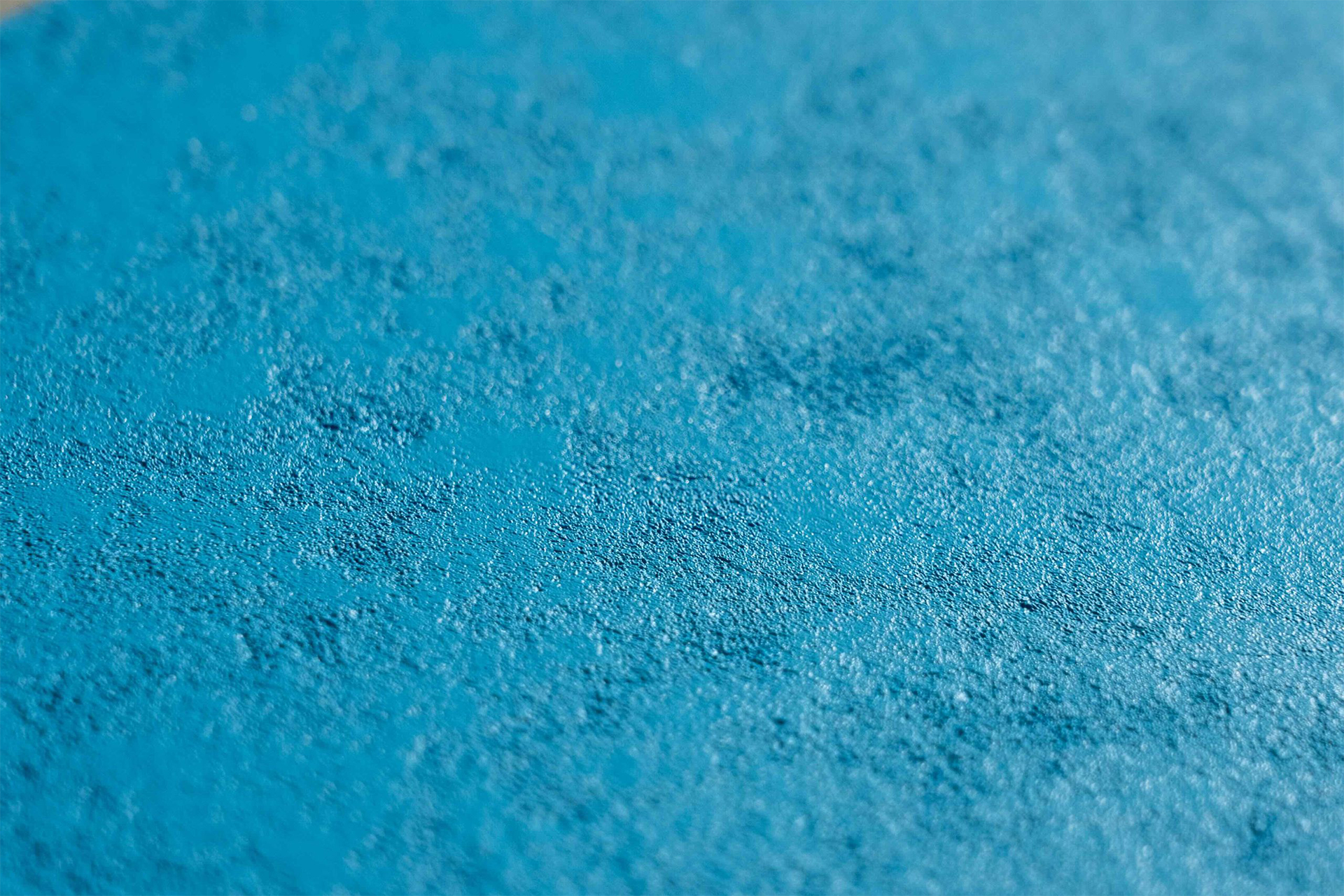 Proflex Stoneflex 3D uni – Schwimmbadfolie in Steinoptik