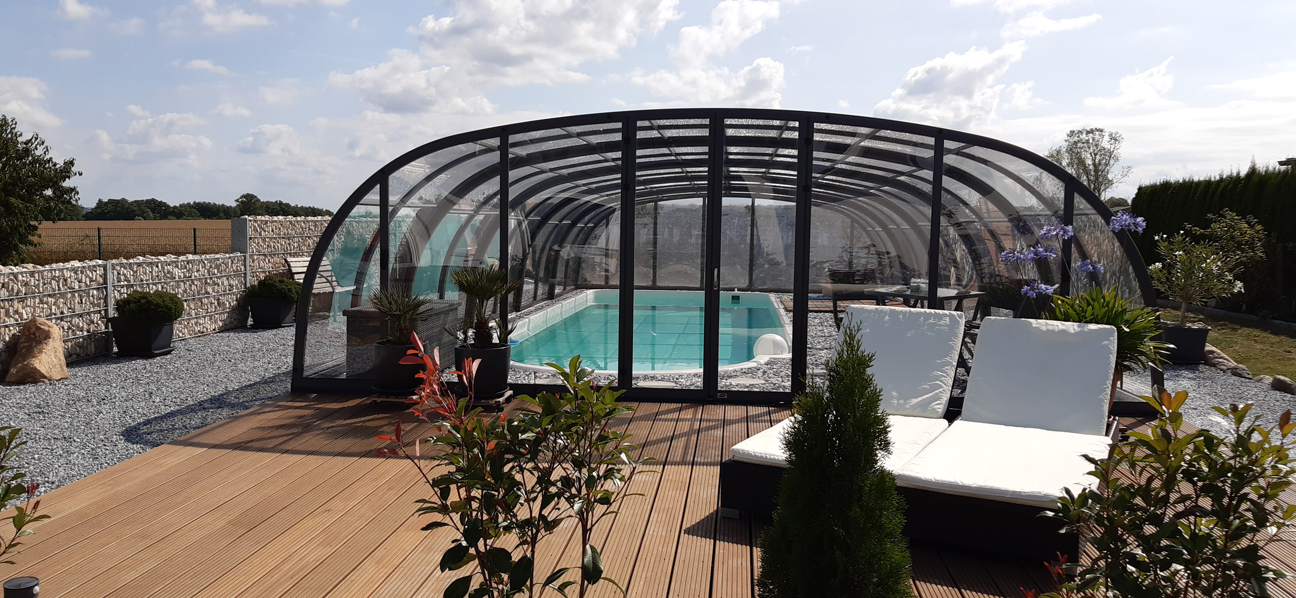 Poolhaus-vorne