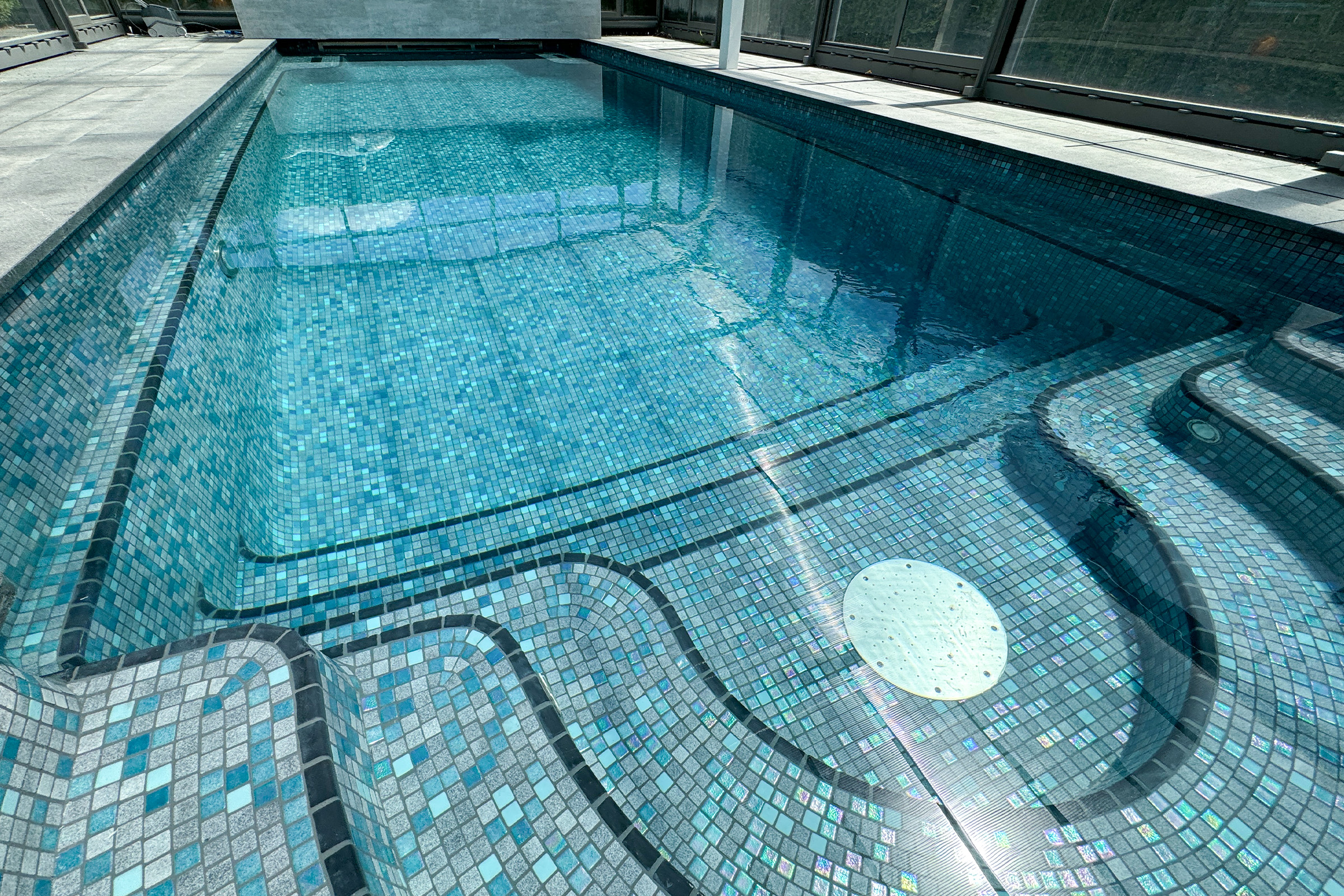 gfk-pool-sanierung-mit-fliesen-014 GFK-Poolsanierung mit Fliesen