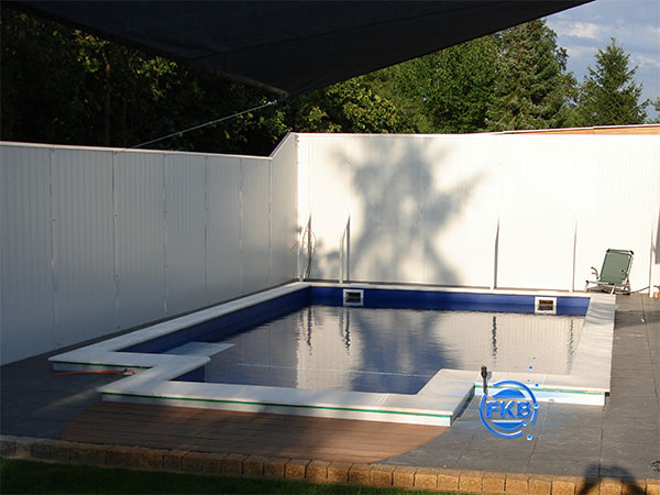 454d0c56f5fca4 Pool