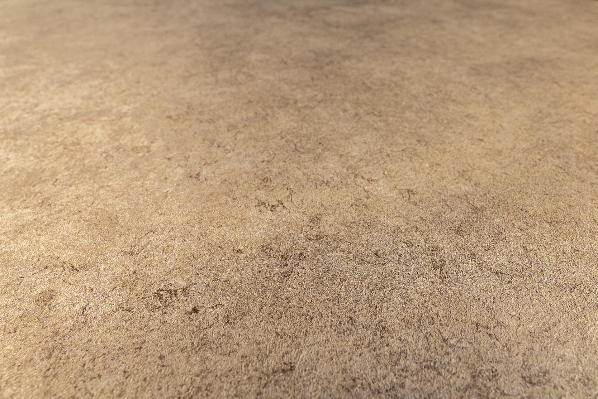 ELBE SOLID Stone Poolfolie Steinoptik mit 3D-Oberfläche