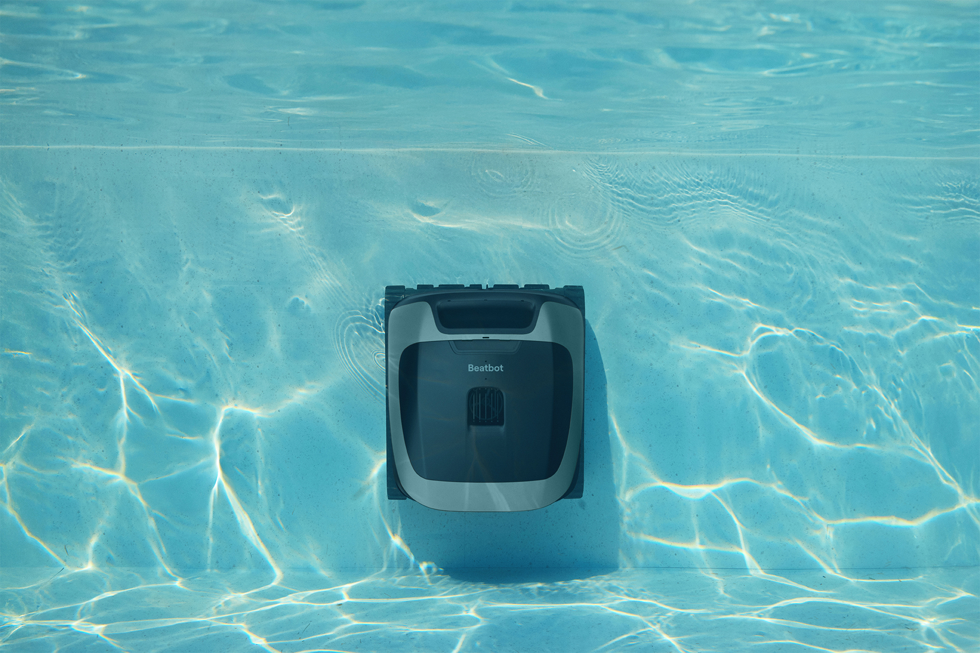 Beatbot Sora P3 Poolroboter
