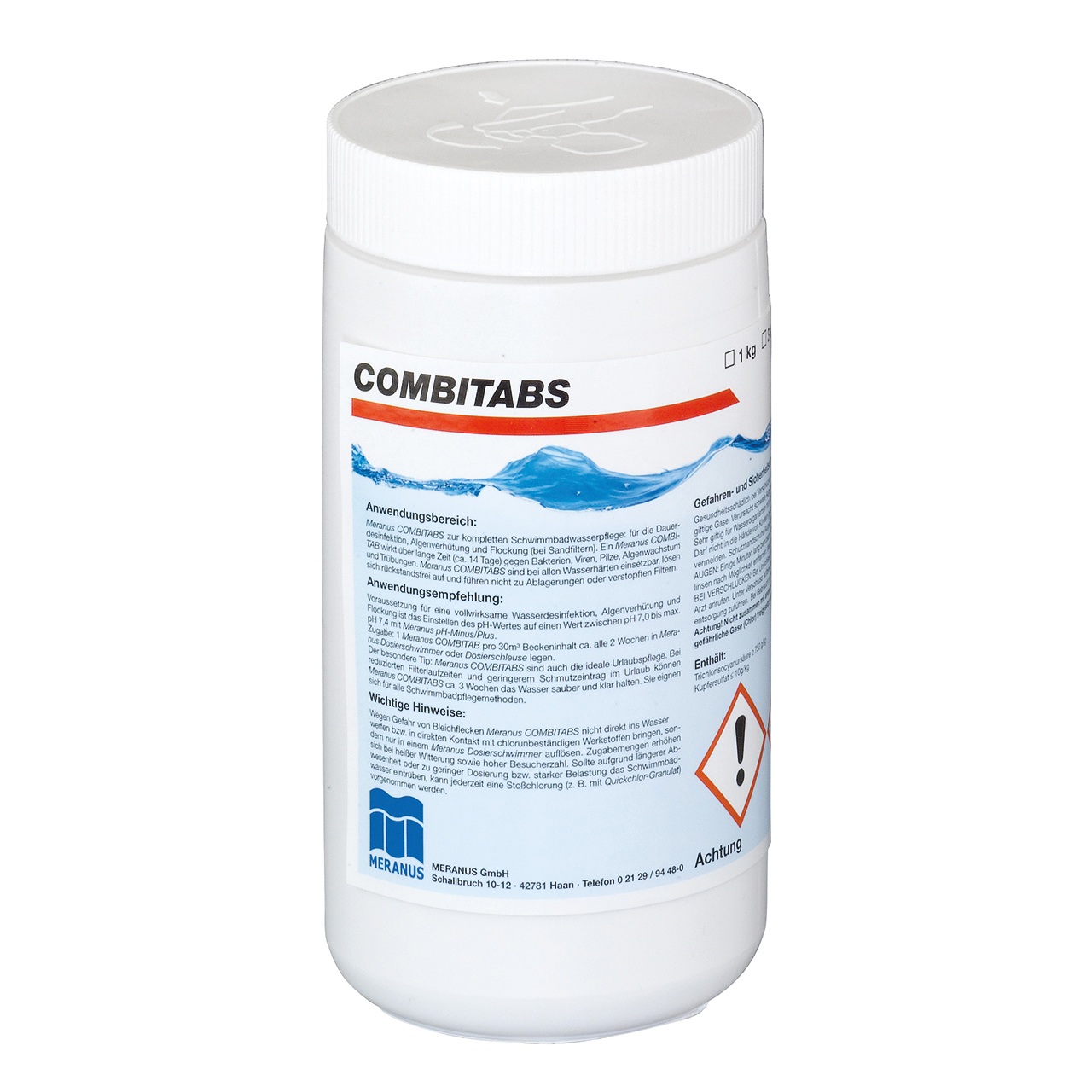 Meranus_1kg_CombitabstBOmXPD7GUNOr Meranus Combitab 200 1 kg / 3 kg