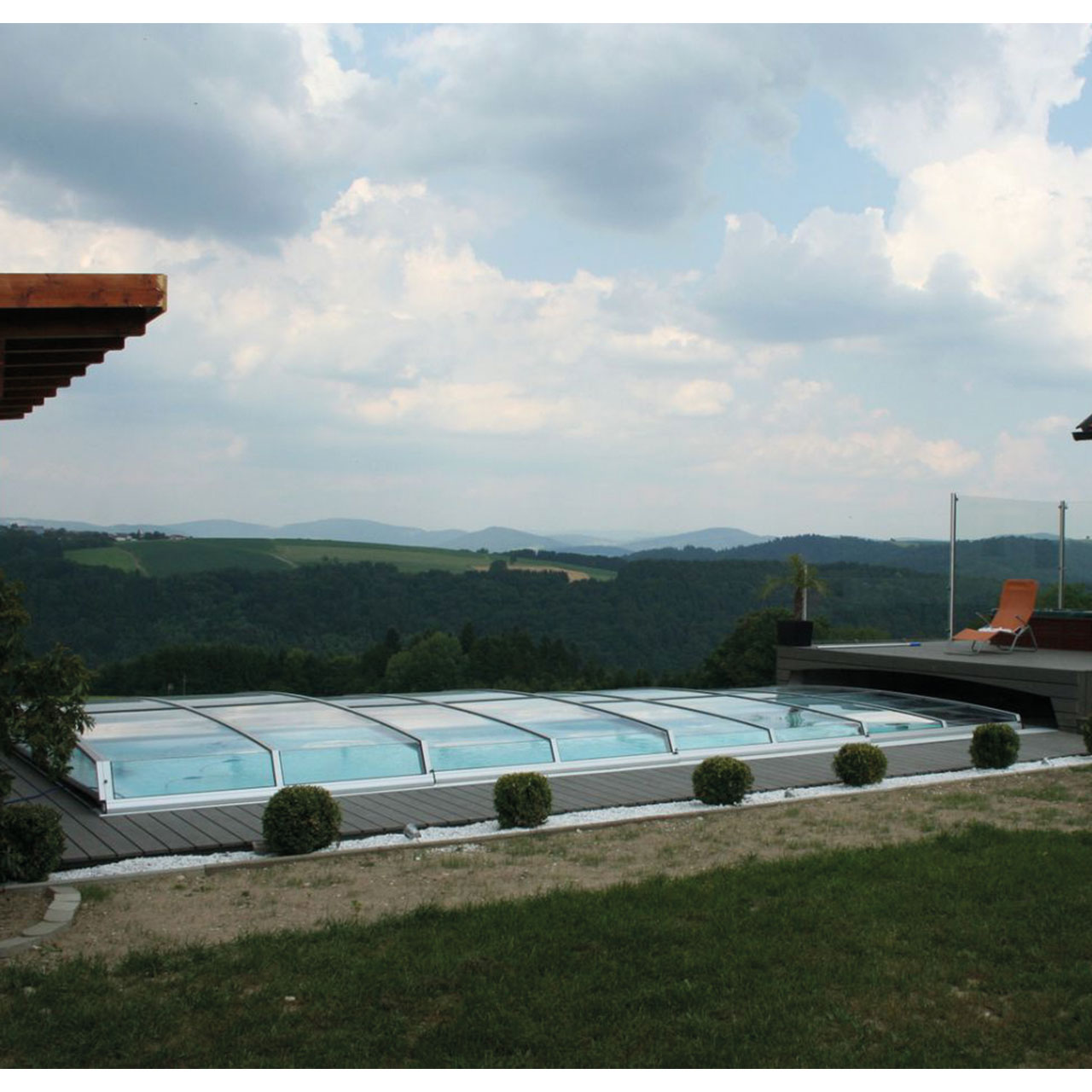 linie-LaKTwrWJ0JUQtpeW1493204580 Poolüberdachung Linie