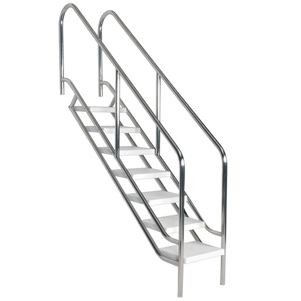 treppe_deluxe_4-8stufig