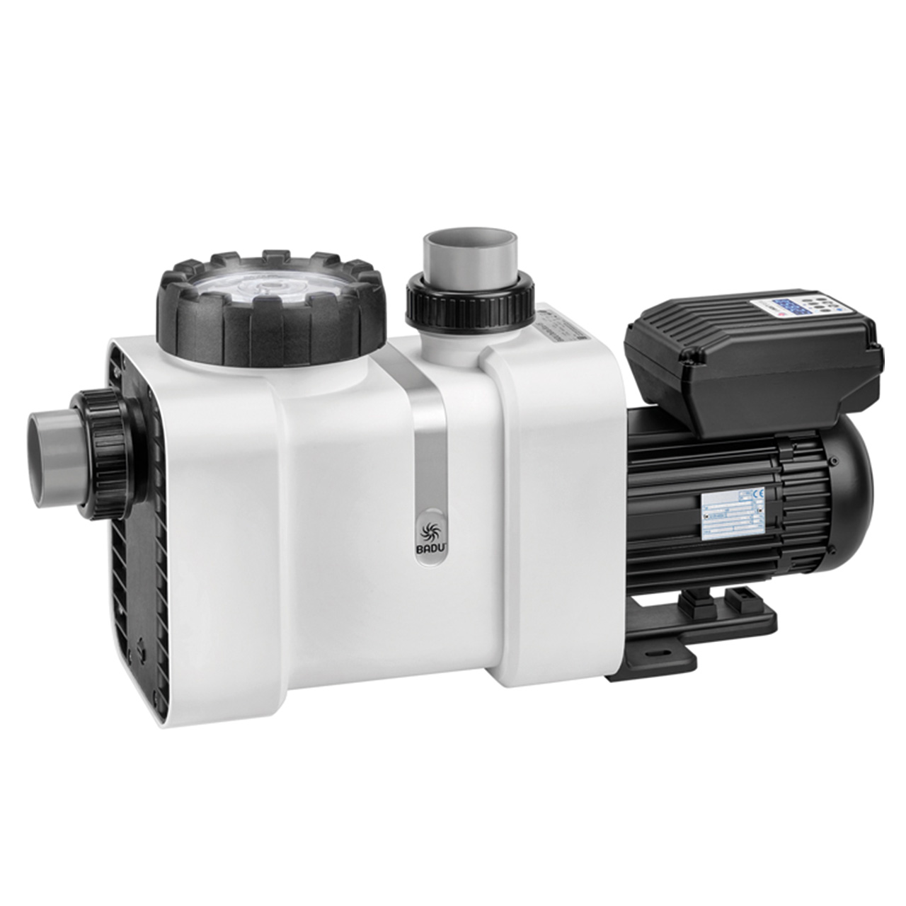 badu_delta_eco_vs Speck Badu Delta ECO VS