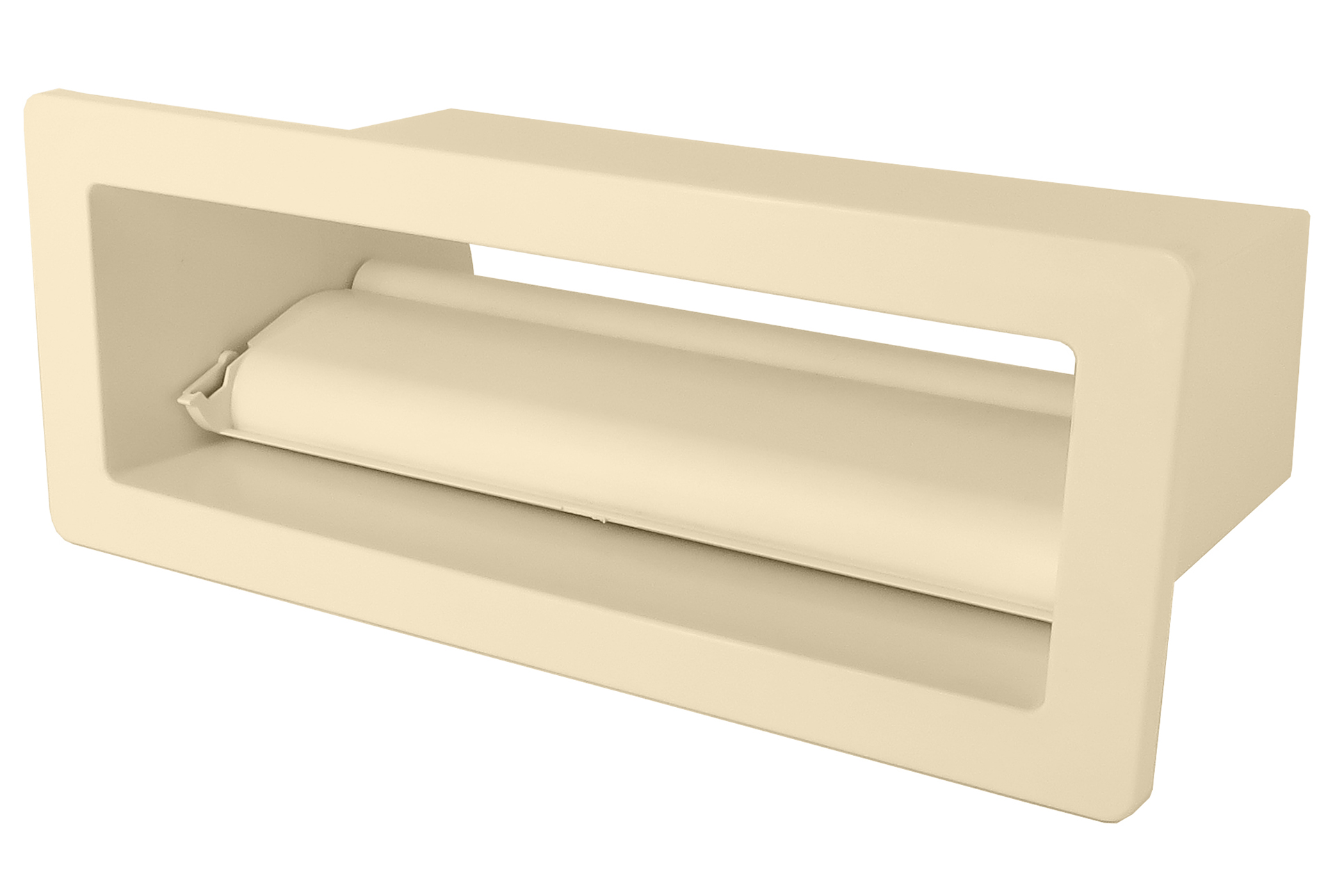 UNIK Skimmereinschub für Beton- und Folienbecken