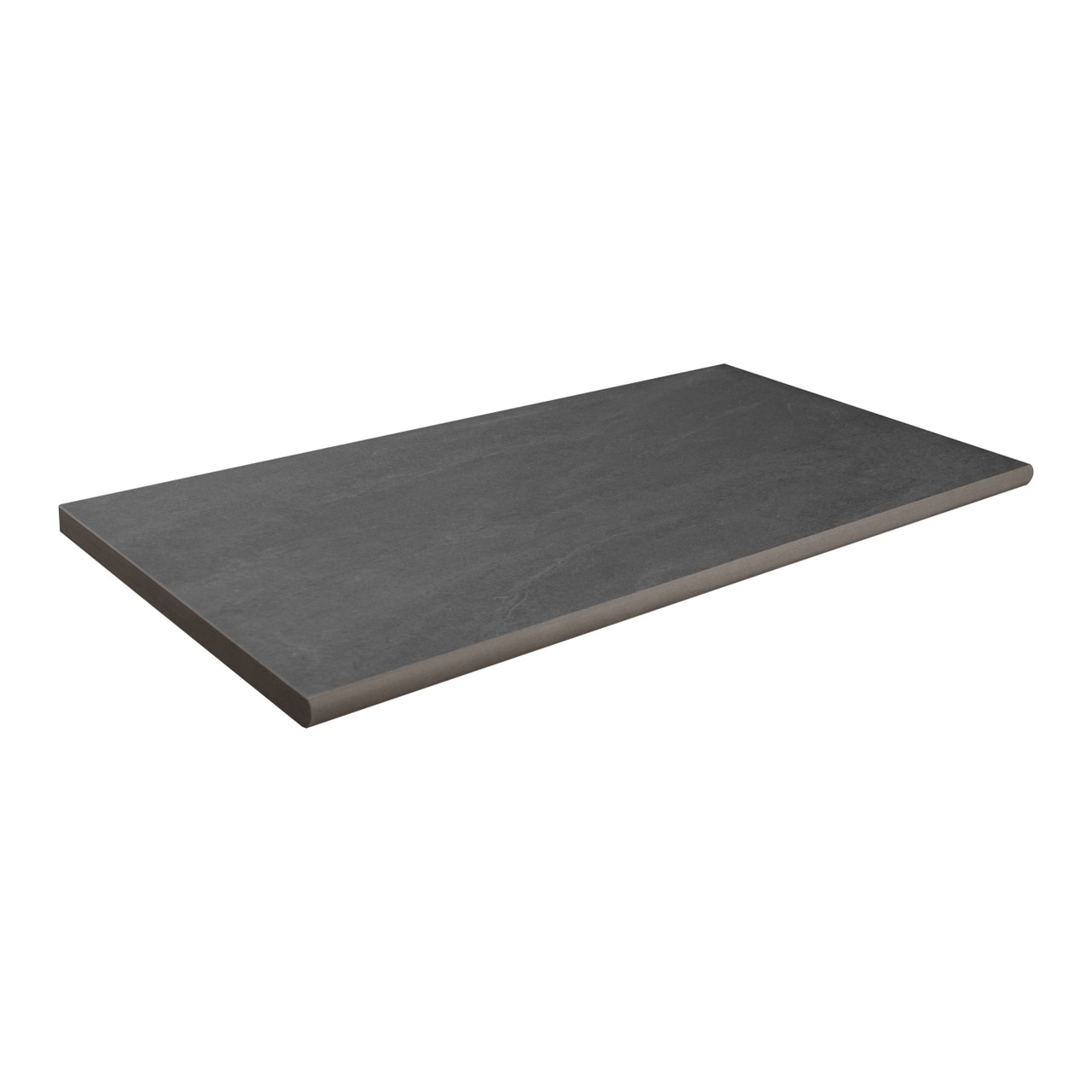 Scandi Roc Beckenrandsteine Maranello Royal Black