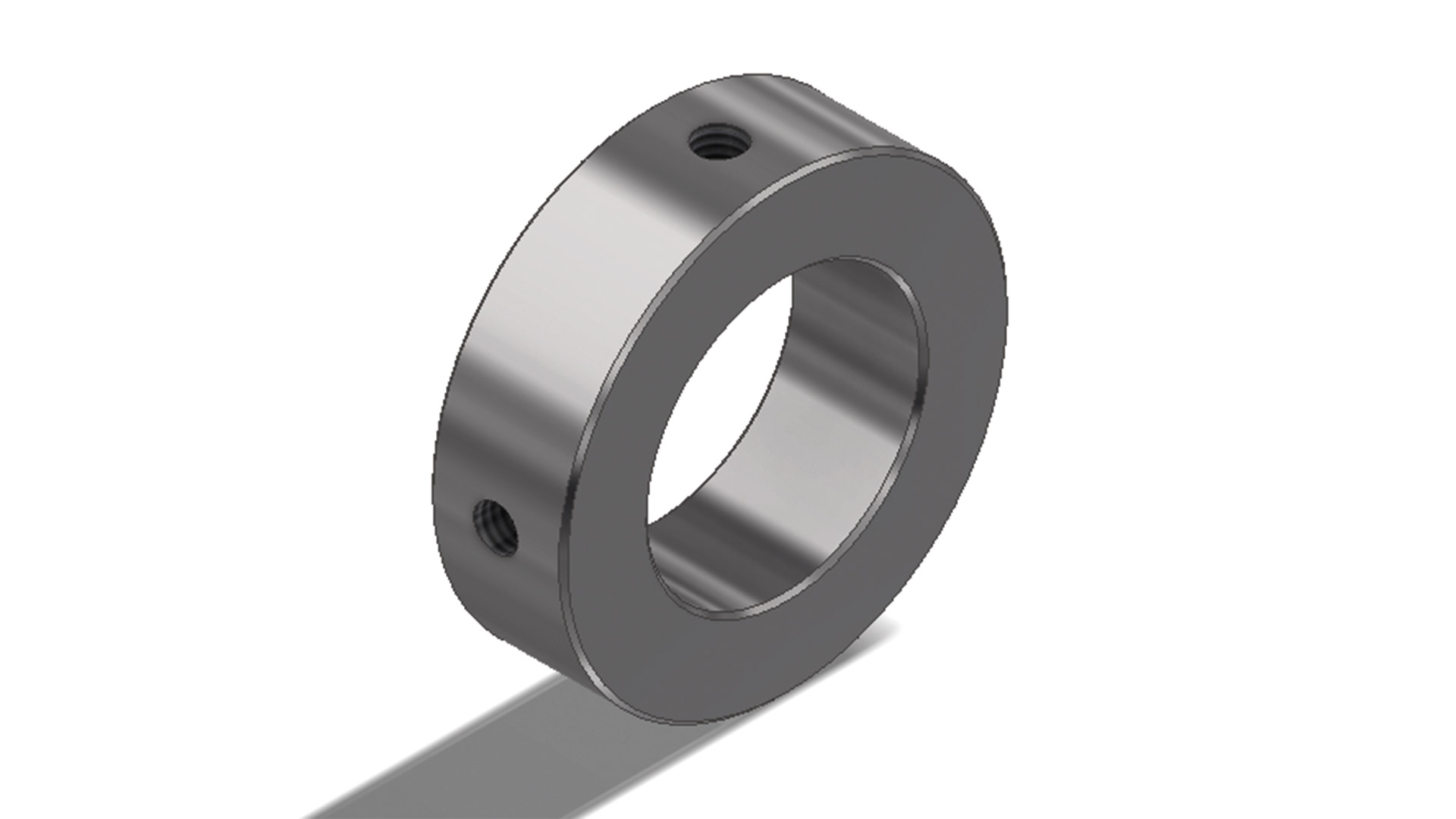 4883001 Waterbeck Ersatzteile Fixierring