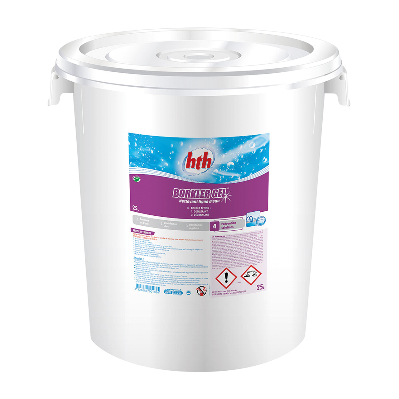 fkb_hth_borkler_gel_25l HTH Borkler Gel