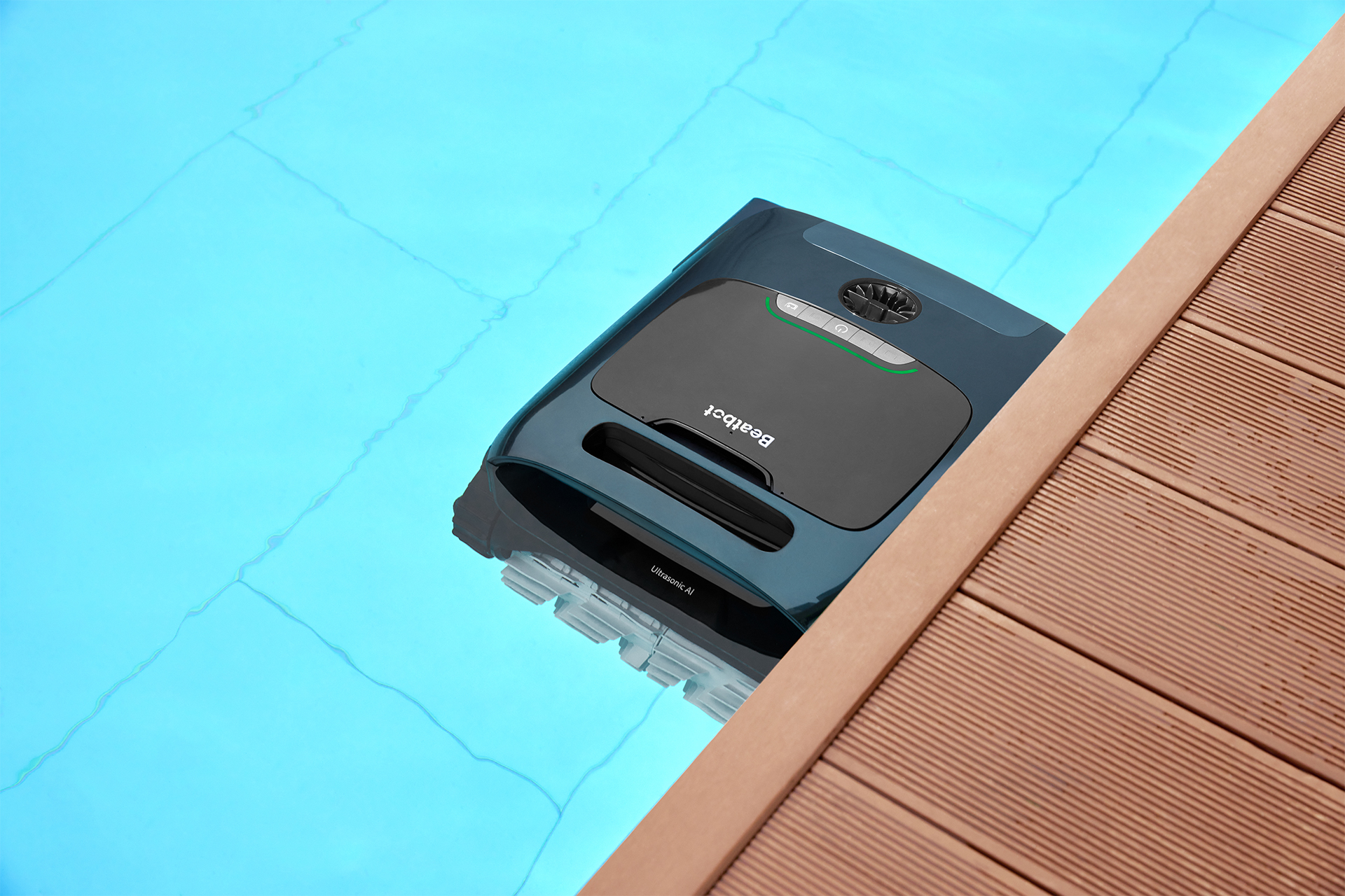 Beatbot AquaSense 2 Pro Poolroboter