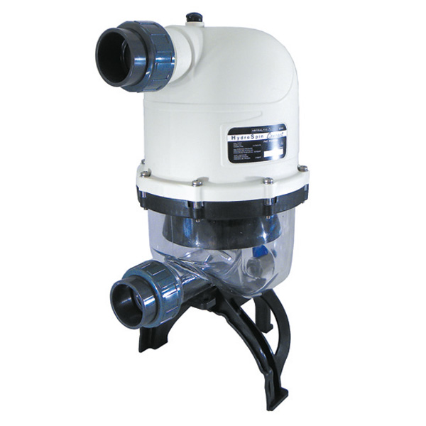 astral_vorfilter_hydrospin_compact HydroSpin Compact Vorfilter