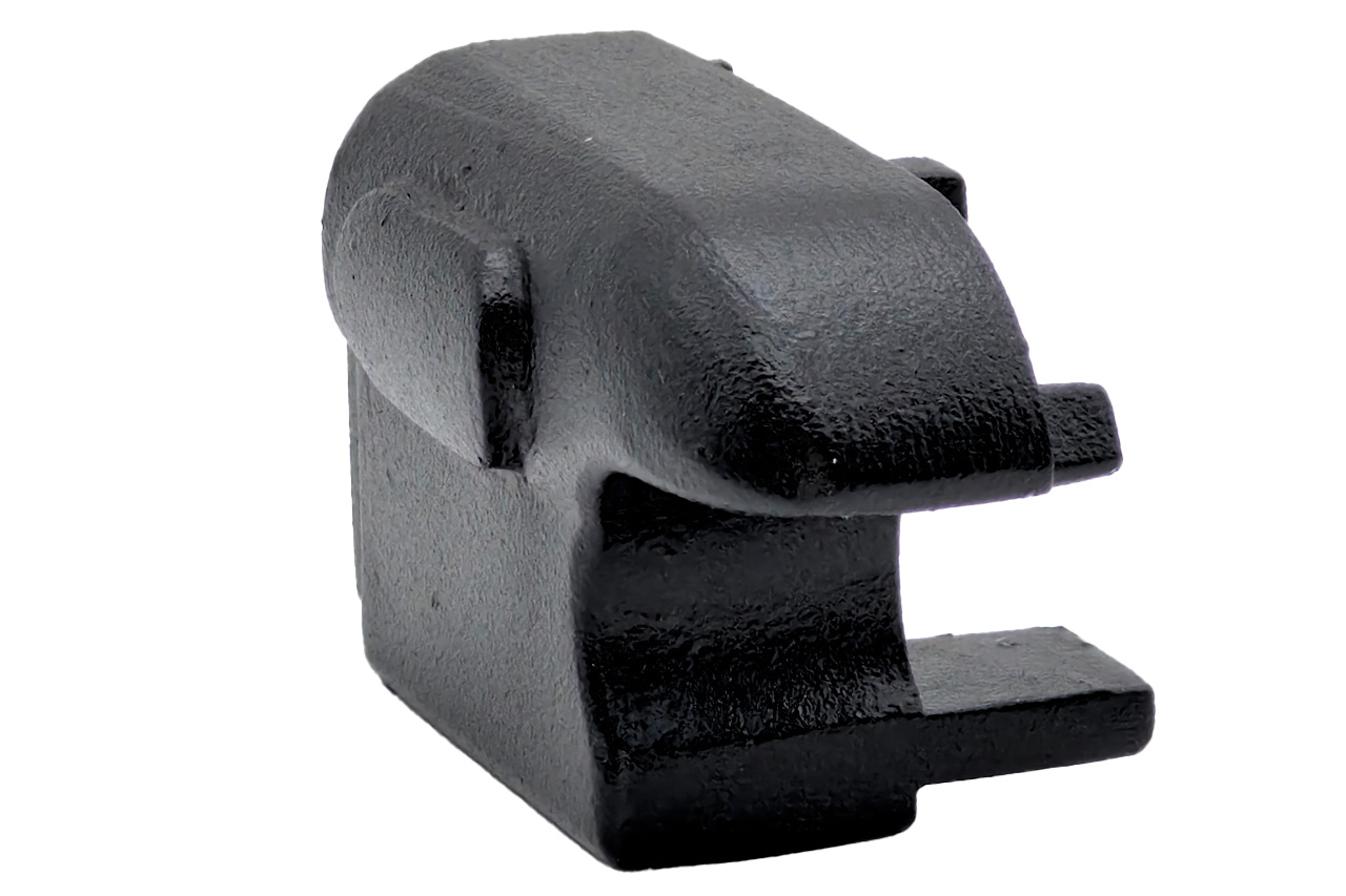 Ersatzteil Albixon Poolüberdachung Arretierung AIR 1SZ12-08-008-5