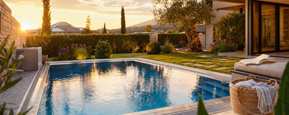 Welche Laufzeiten sind für Filteranlagen optimal?