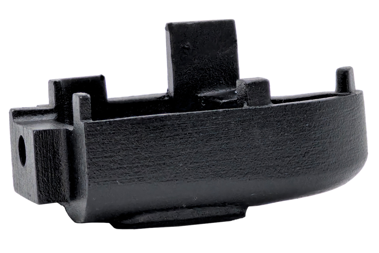 Ersatzteil Albixon Poolüberdachung Arretierung AIR 1SZ12-08-008-6