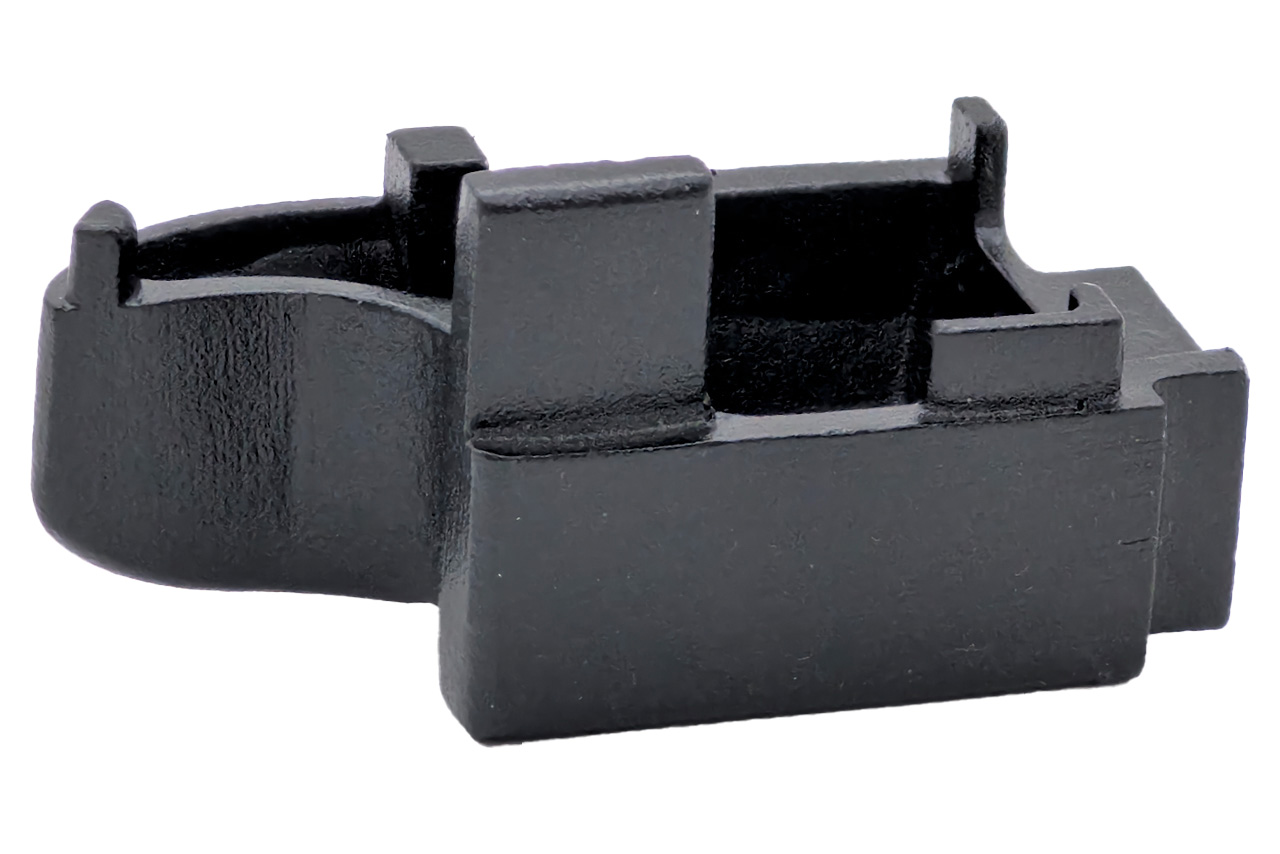 Ersatzteil Albixon Poolüberdachung Arretierung AIR 1SZ12-08-008-7