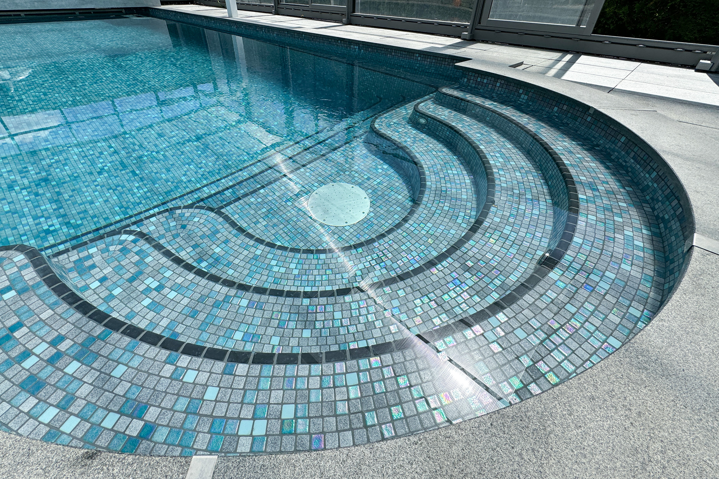 gfk-pool-sanierung-mit-fliesen-013 GFK-Poolsanierung mit Fliesen