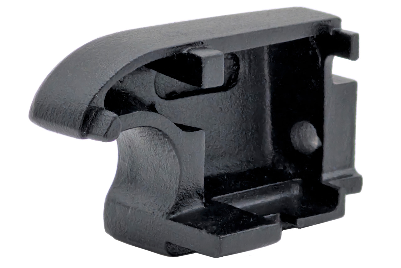 Ersatzteil Albixon Poolüberdachung Arretierung AIR 1SZ12-08-008-4