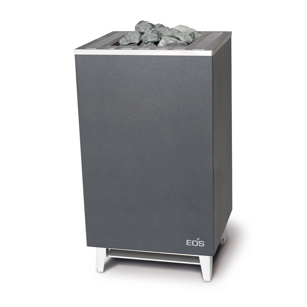 Cubo-Saunaofen EOS Saunaofen CUBO