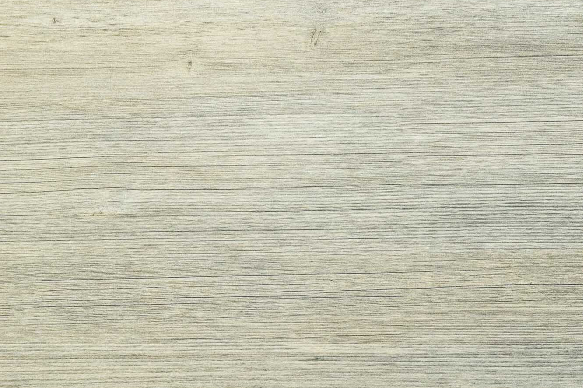 Proflex Larch 3D – Schwimmbadfolie in Holzoptik