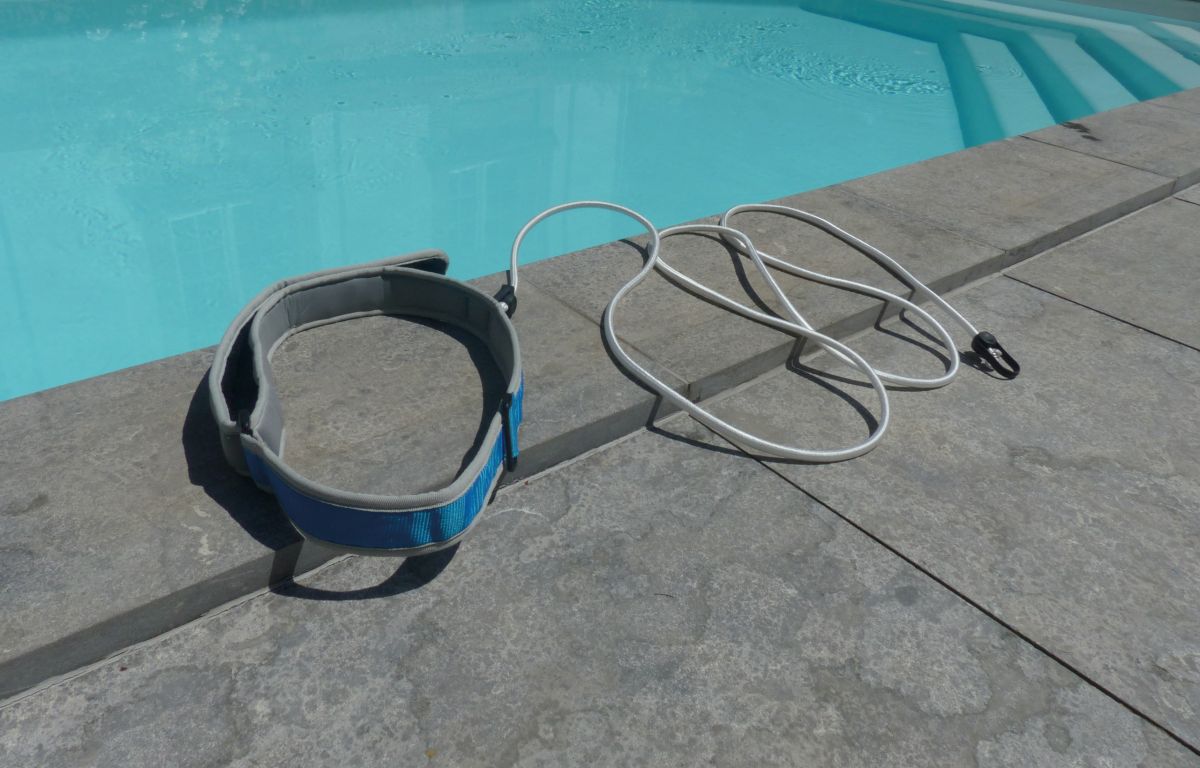 FREE-SWIM_XL2