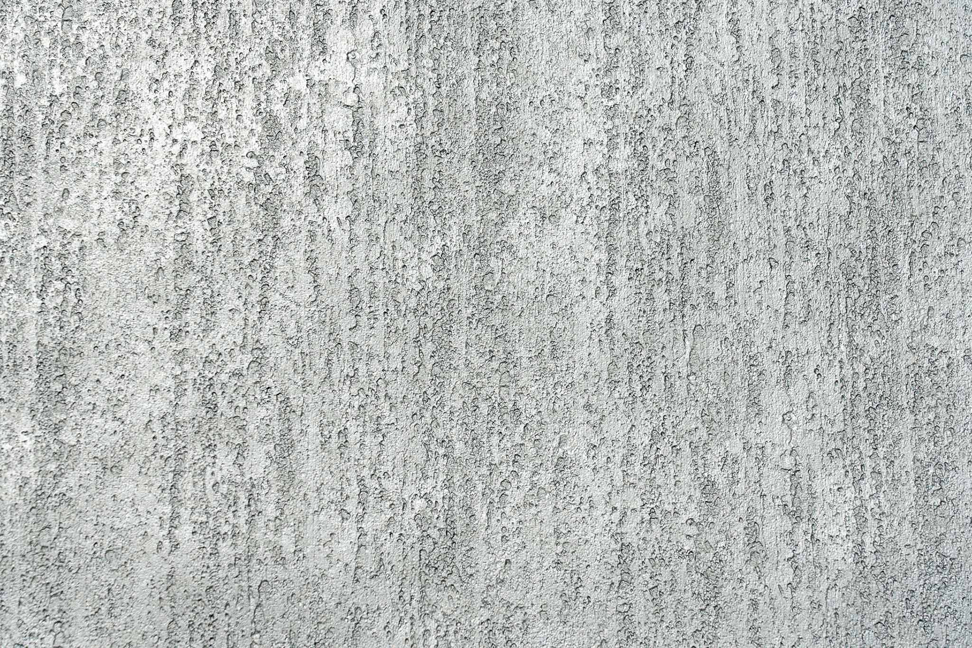 Proflex Stoneflex 3D – Schwimmbadfolie in Natursteinoptik 1,65 x 25 m