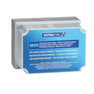astral_gsa_zubehoer_gegenstromanlage_11510_400x400_1 Fertigmontagesatz Astral V4A 2,1 kW 230 V 32m³