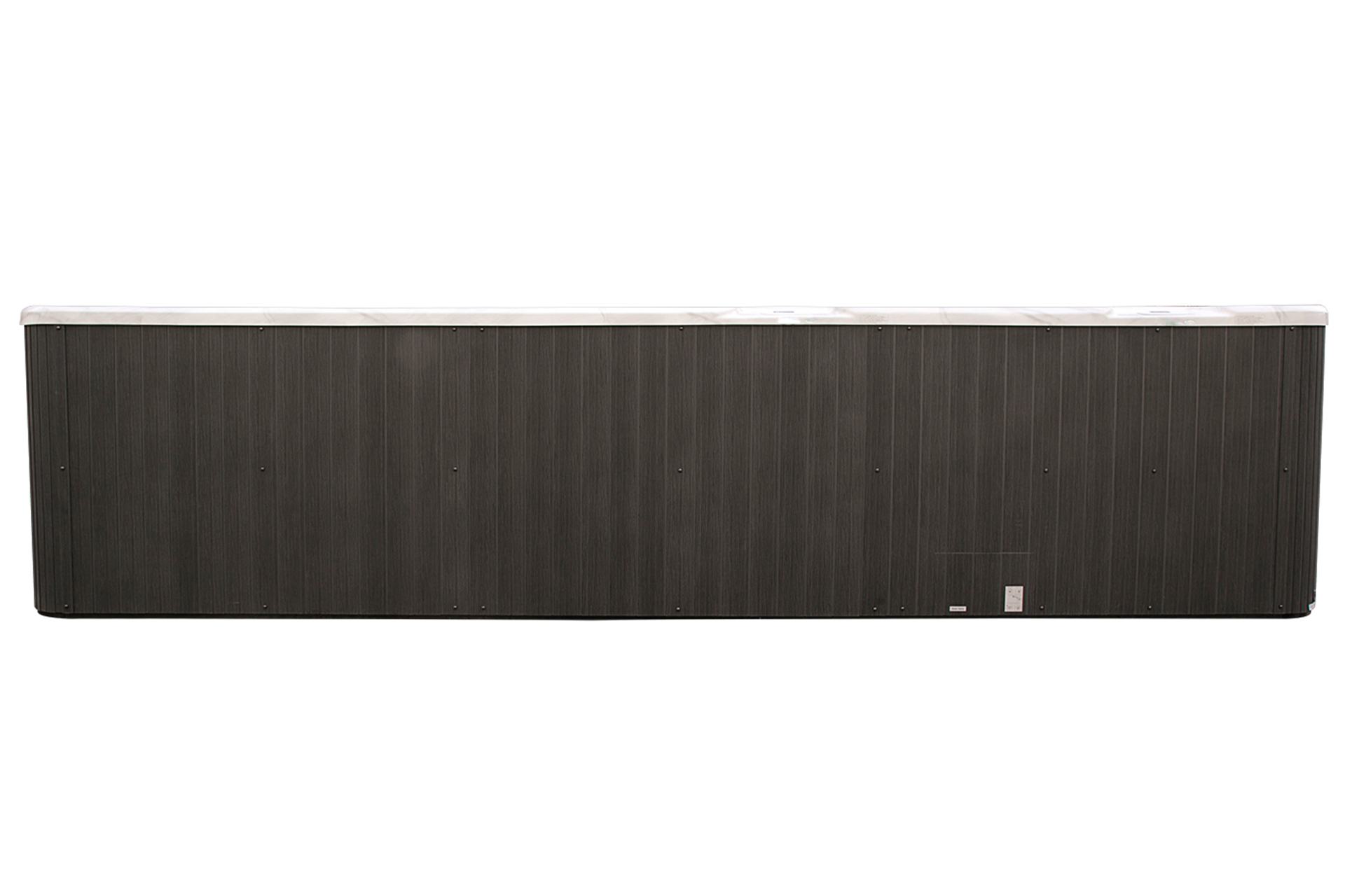 Swim Spa mit Whirlpool – Timeless Spa Timax SLS 680