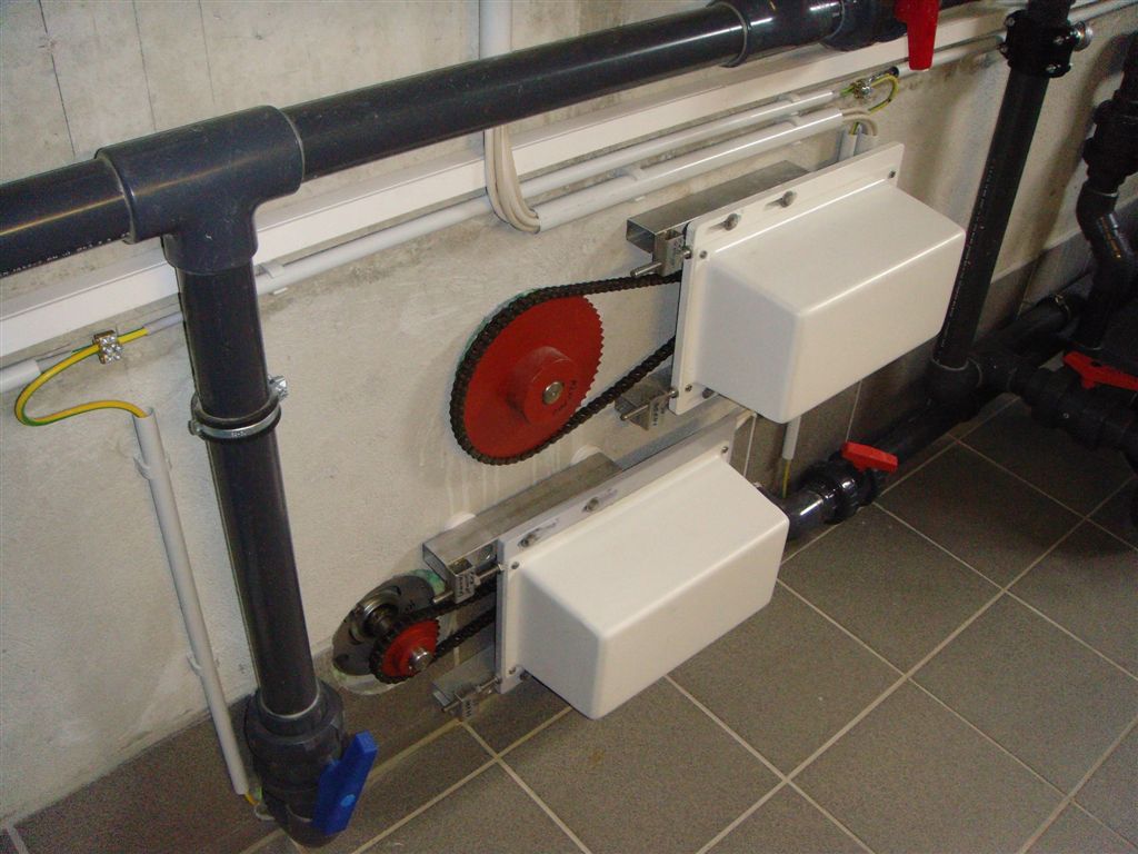1154c8ef7a37b23 Antrieb Unterflurrolladen