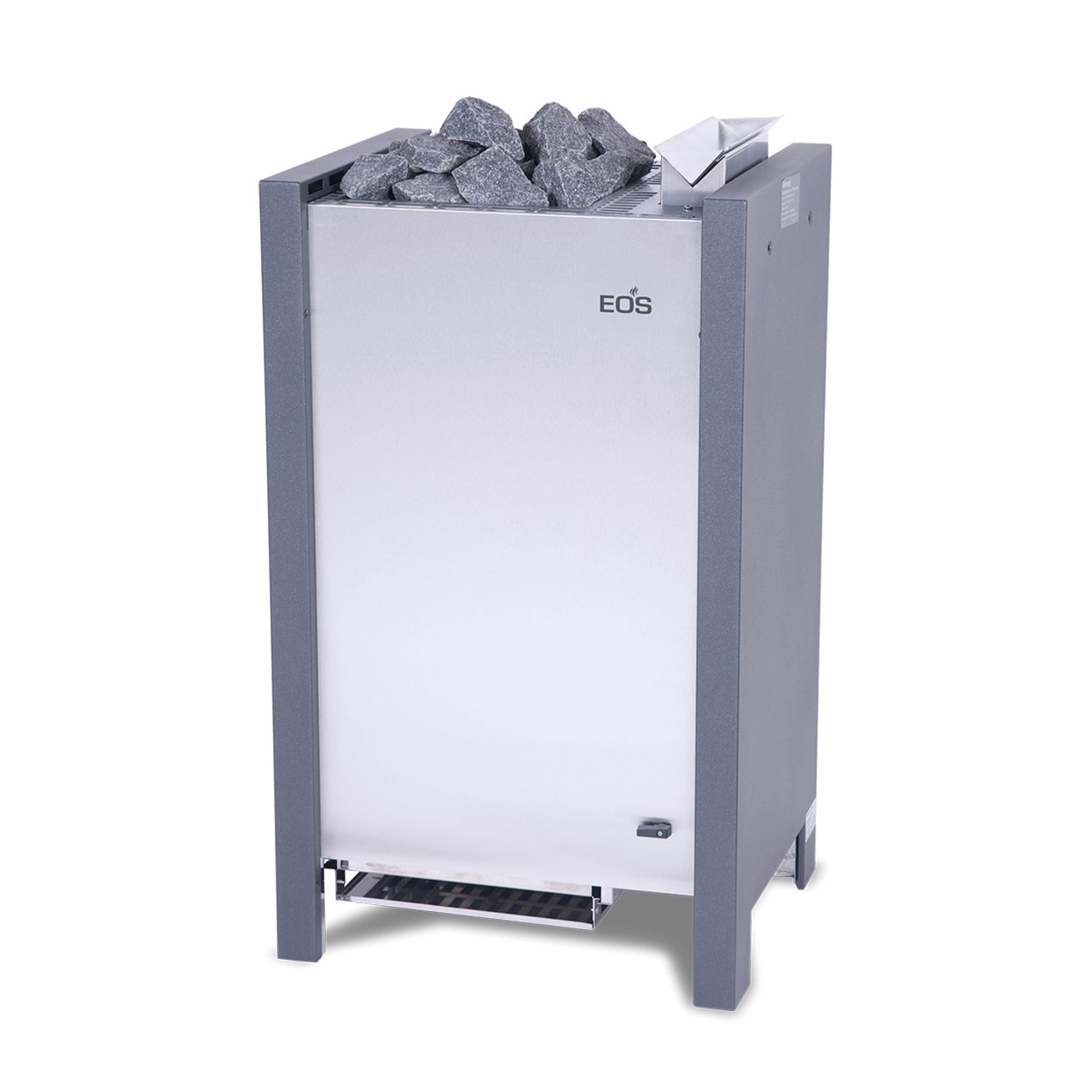 herkules_s25_vapor EOS Herkules S25 Vapor Klimaofen