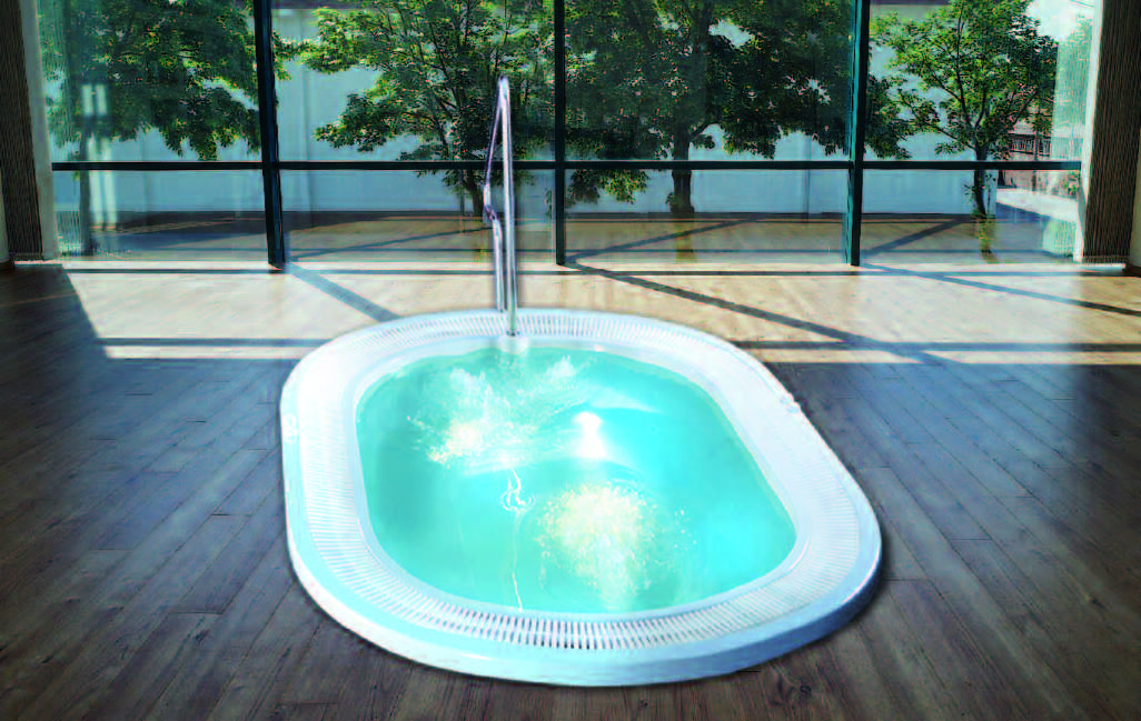 mandura2 SPA MANDURA