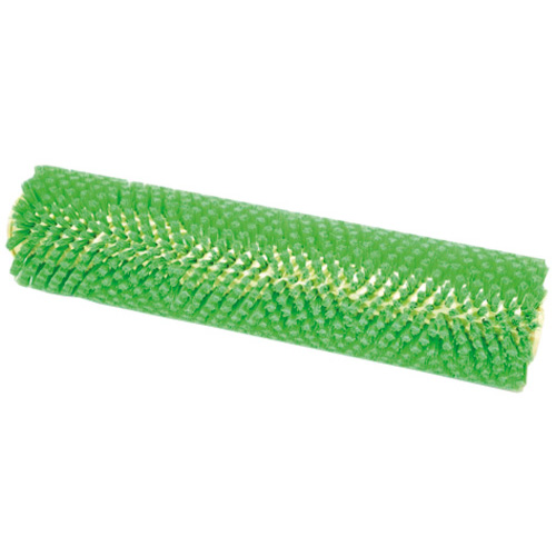 Bisambuerste_gruen