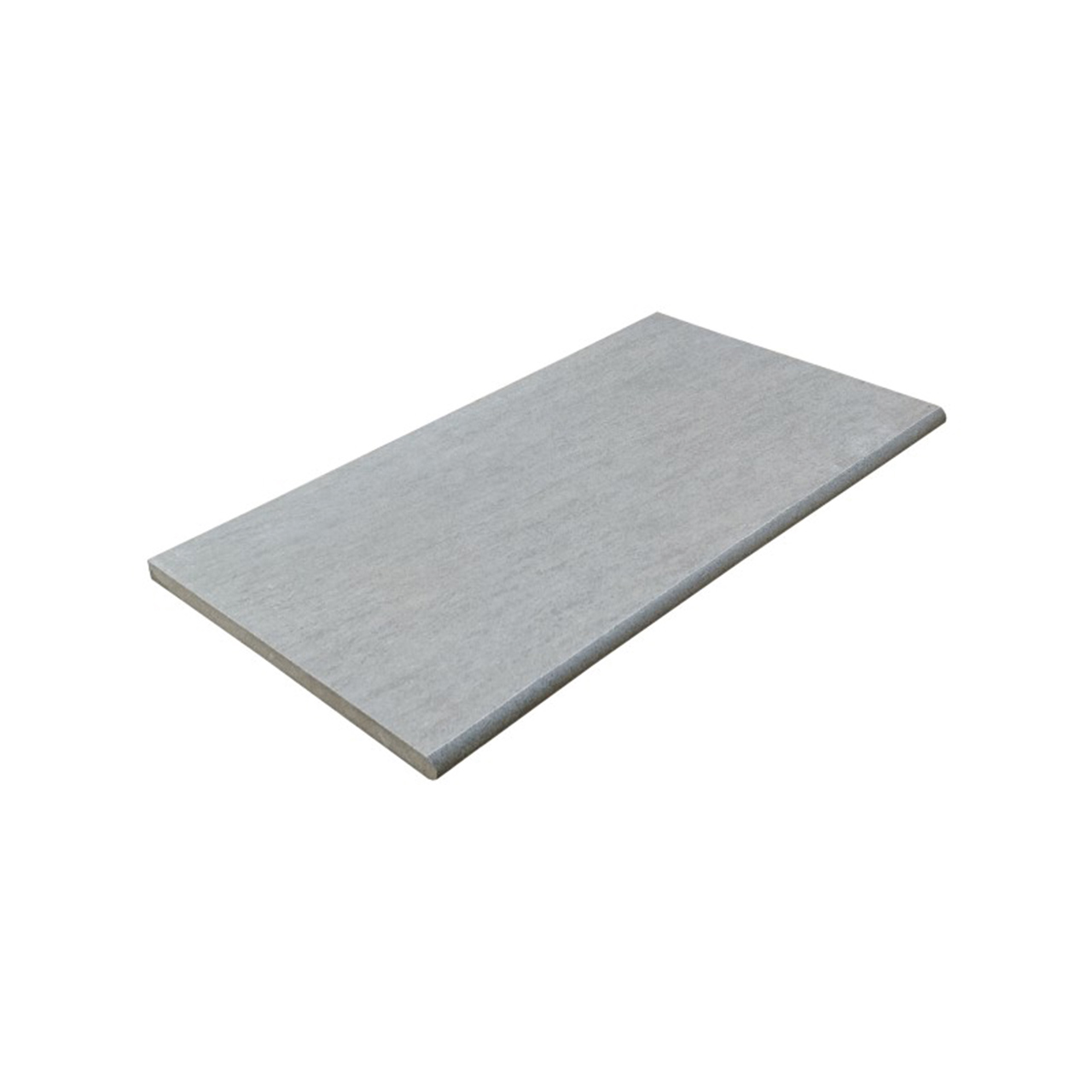 60x33-Maranello-Dusty-Grey2 Scandi Roc Beckenrandsteine Maranello Dusty Grey