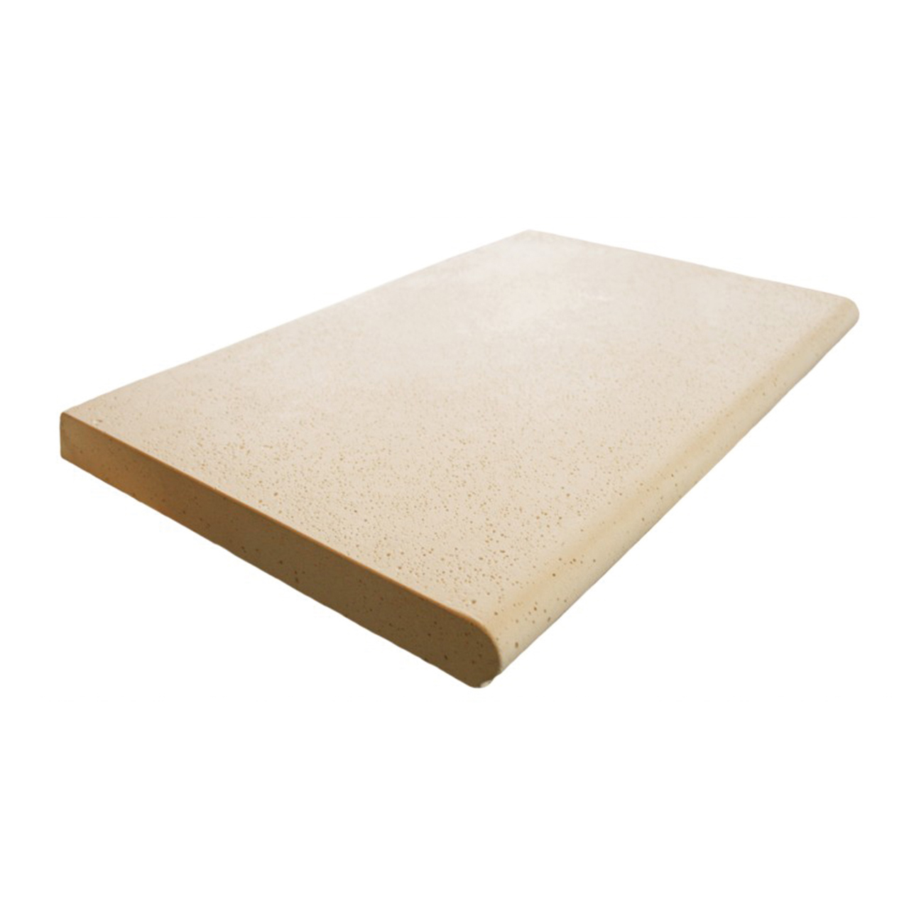 Sparta-Indian-Beige Scandi Roc Beckenrandsteine Sparta