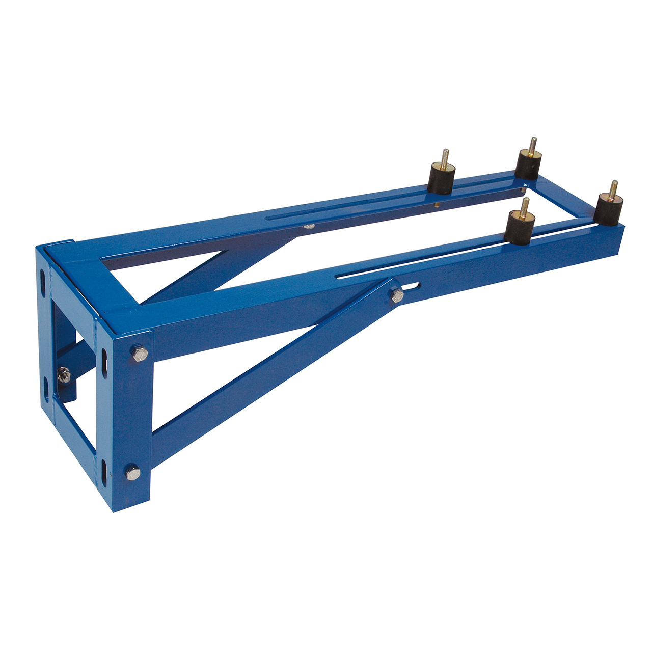 7280050nSaBr21ydtwiR Lahme Pumpenkonsole für Gegenstromanlagen