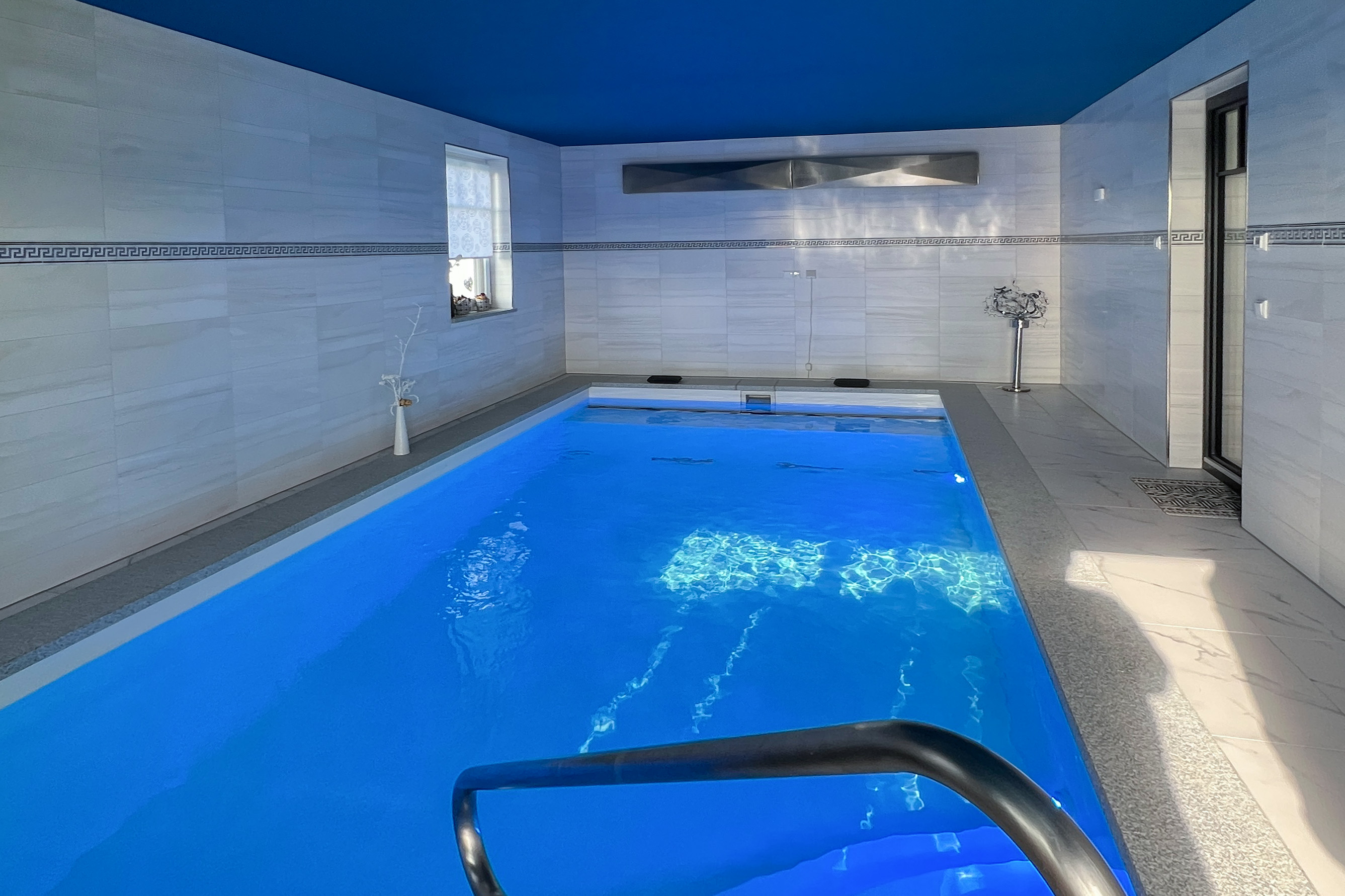 schwimmhallensanierung-pp-schwimmbecken-und-lueftungstechnik_004 schwimmhallensanierung-pp-schwimmbecken-und-lueftungstechnik