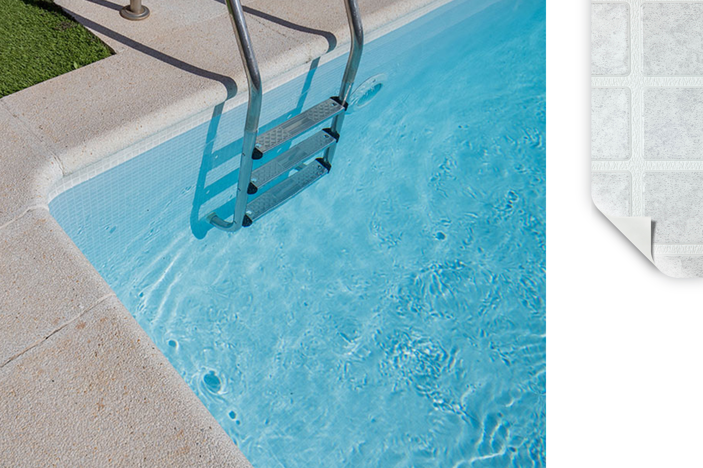 selenehxZce9UhsGve7 ALKORPLAN Ceramics Schwimmbadfolie Selene